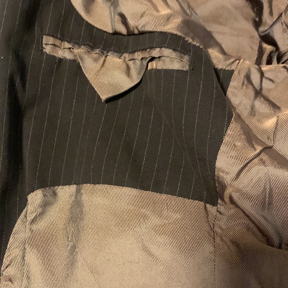 FRENCH CONNECTION BLAZER - Picture 3 of 9